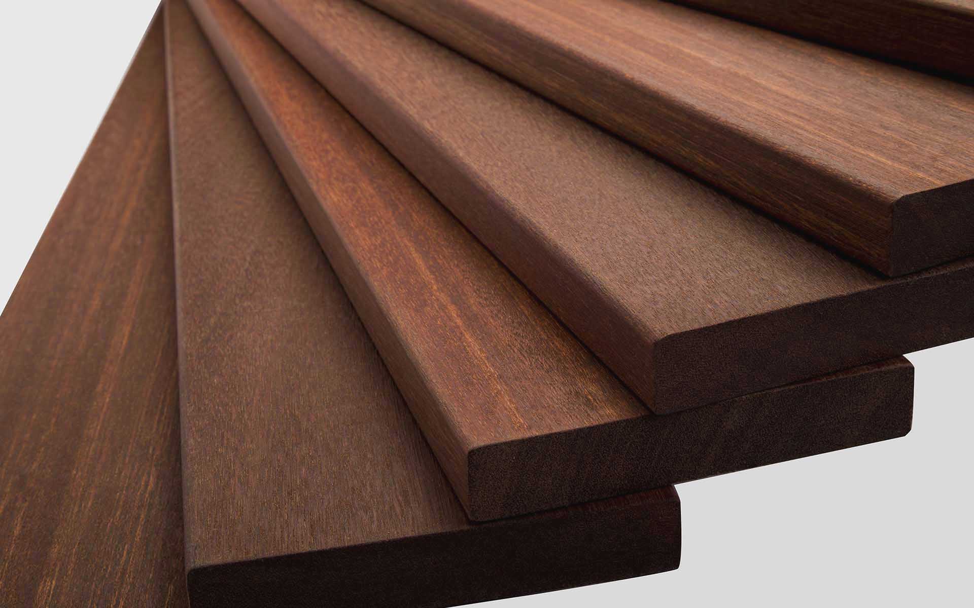 06. Batu_Hardwood_Decking_CloseUp_54x6_B_Boards_NovaUSAWood.jpg
